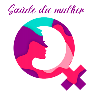 saude-da-mulher